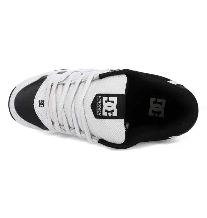 Scarpe AT-2 da uomo Scarpe AT-2 da uomo