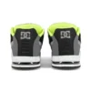 Scarpe AT-2 da uomo Scarpe AT-2 da uomo