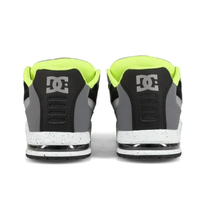 Scarpe AT-2 da uomo Scarpe AT-2 da uomo