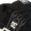 Scarpe AT-2 da uomo Scarpe AT-2 da uomo