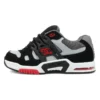 Scarpe AT-2 da uomo Scarpe AT-2 da uomo