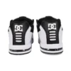 Scarpe AT-2 da uomo Scarpe AT-2 da uomo