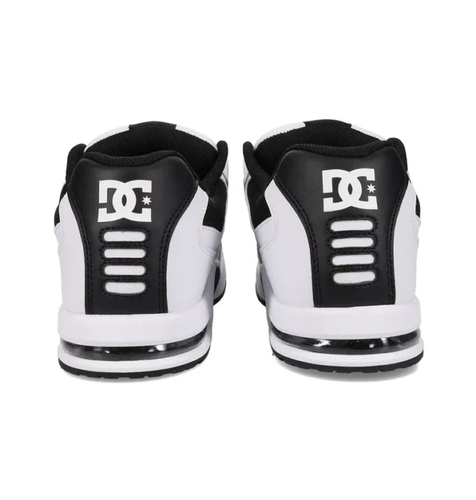 Scarpe AT-2 da uomo Scarpe AT-2 da uomo