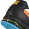 Scarpe AT-2 da uomo Scarpe AT-2 da uomo