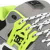 Scarpe AT-2 da uomo Scarpe AT-2 da uomo