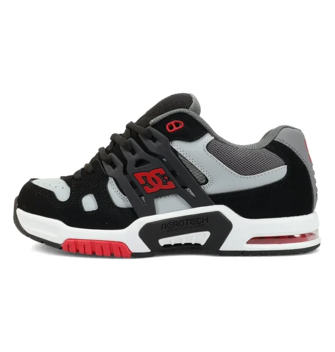 Scarpe AT-2 da uomo Scarpe AT-2 da uomo