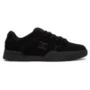 Scarpe Central da uomo Scarpe Central da uomo