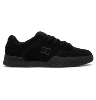 Scarpe Central da uomo