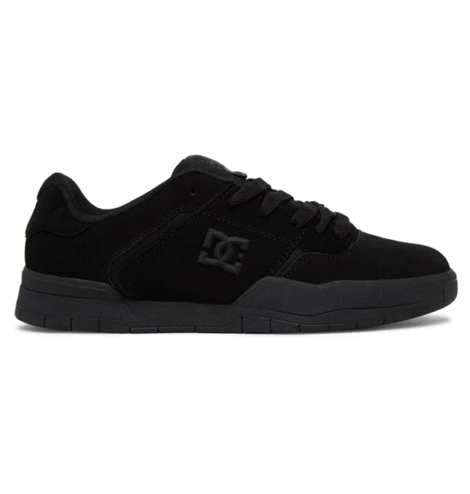 Scarpe Central da uomo Scarpe Central da uomo