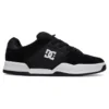 Scarpe Central da uomo