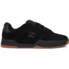 Scarpe Central da uomo Scarpe Central da uomo