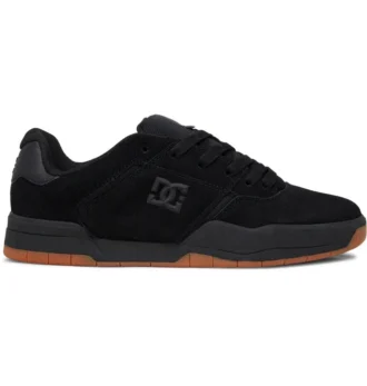 Scarpe Central da uomo