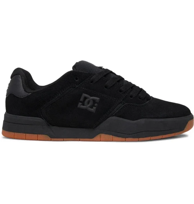 Scarpe Central da uomo Scarpe Central da uomo
