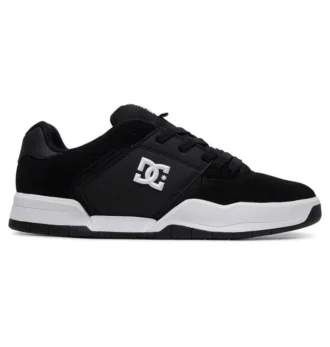 Scarpe Central da uomo
