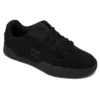 Scarpe Central da uomo Scarpe Central da uomo