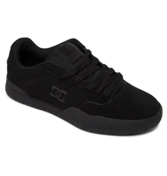Scarpe Central da uomo
