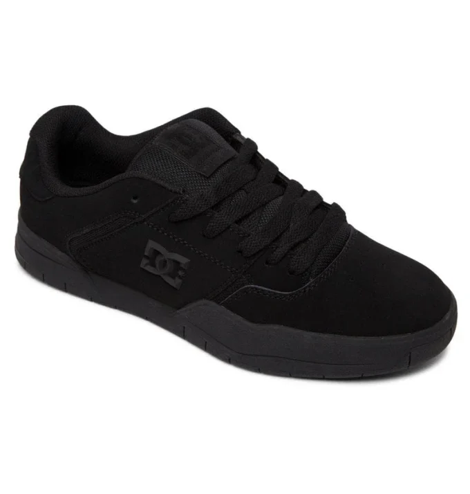 Scarpe Central da uomo Scarpe Central da uomo