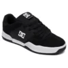 Scarpe Central da uomo