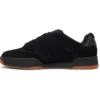 Scarpe Central da uomo Scarpe Central da uomo