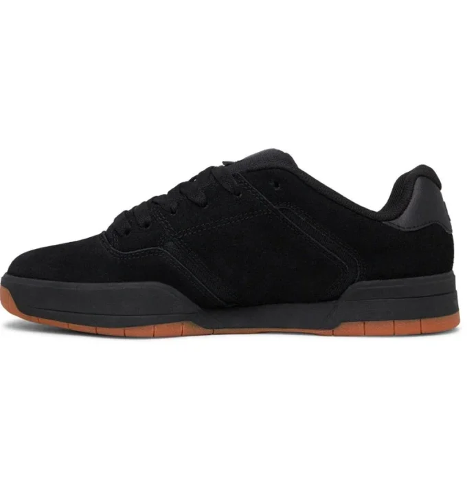 Scarpe Central da uomo Scarpe Central da uomo