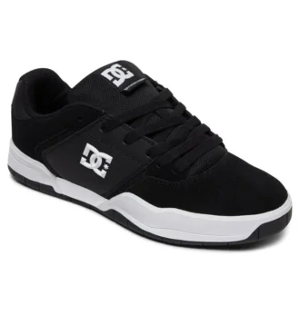 Scarpe Central da uomo