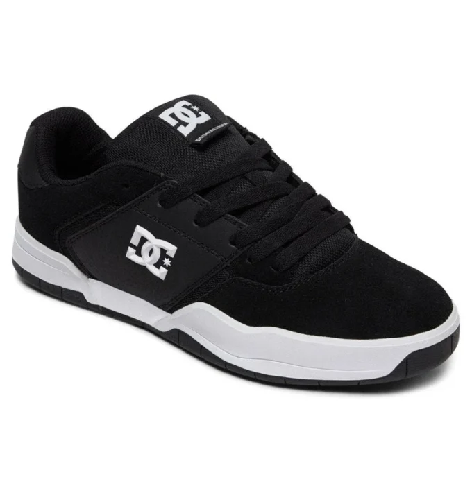 Scarpe Central da uomo