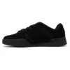 Scarpe Central da uomo Scarpe Central da uomo