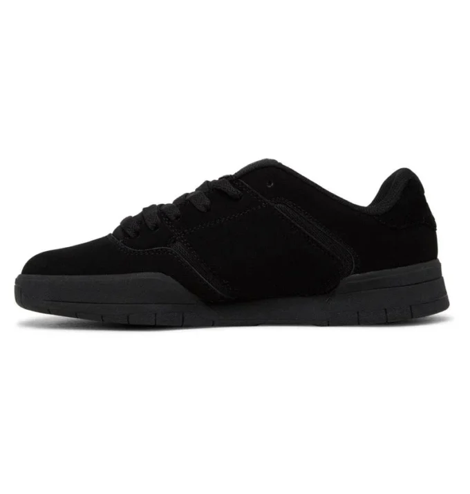 Scarpe Central da uomo Scarpe Central da uomo
