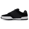Scarpe Central da uomo