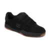 Scarpe Central da uomo Scarpe Central da uomo