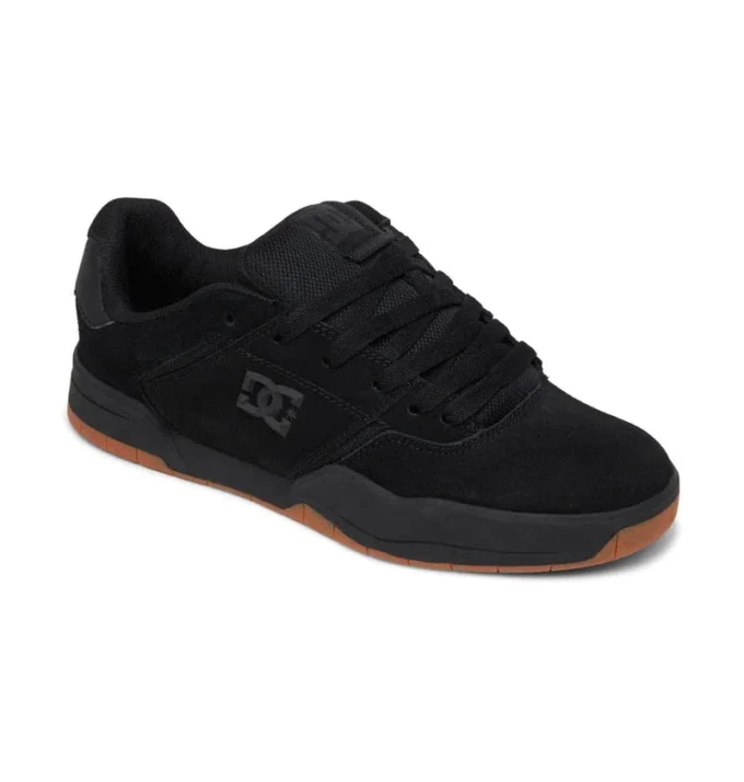 Scarpe Central da uomo Scarpe Central da uomo