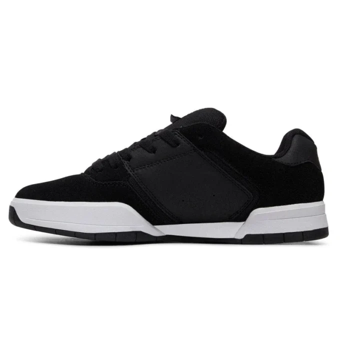 Scarpe Central da uomo