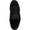 Scarpe Central da uomo Scarpe Central da uomo