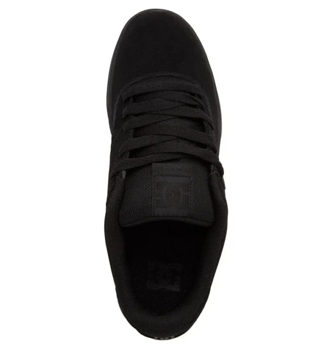 Scarpe Central da uomo Scarpe Central da uomo