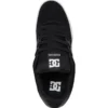 Scarpe Central da uomo