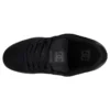 Scarpe Central da uomo Scarpe Central da uomo