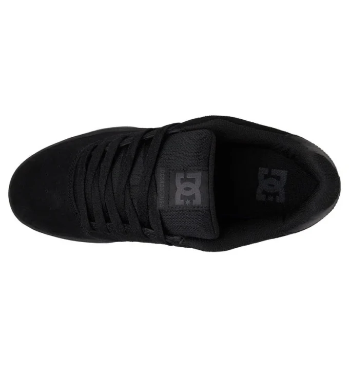 Scarpe Central da uomo Scarpe Central da uomo