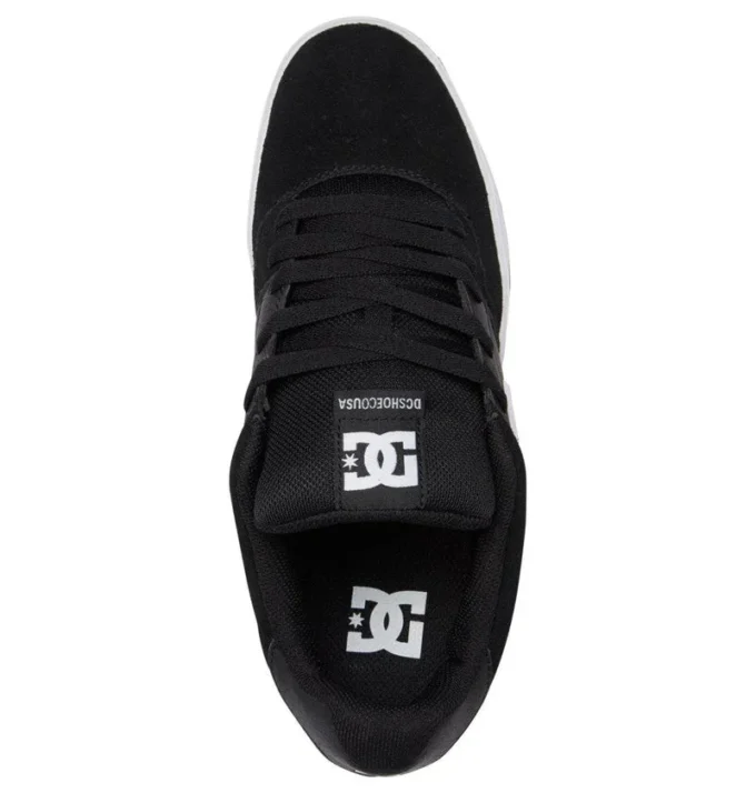 Scarpe Central da uomo