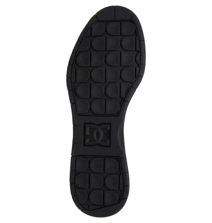 Scarpe Central da uomo Scarpe Central da uomo