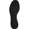 Scarpe Central da uomo