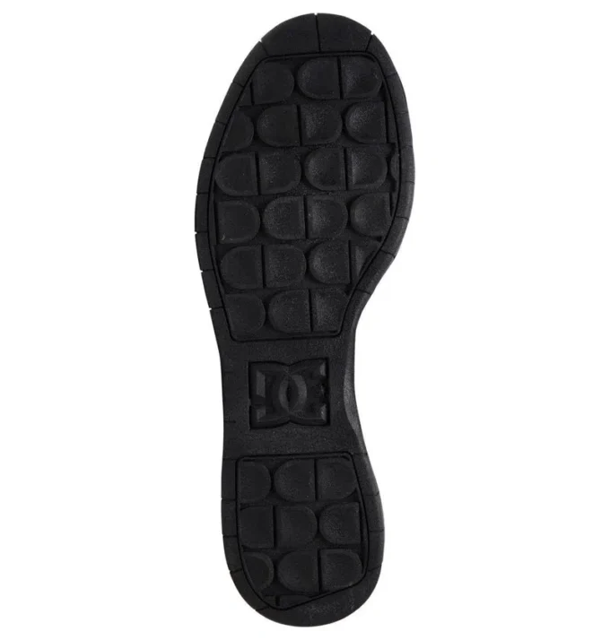 Scarpe Central da uomo