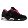 Scarpe Command da donna