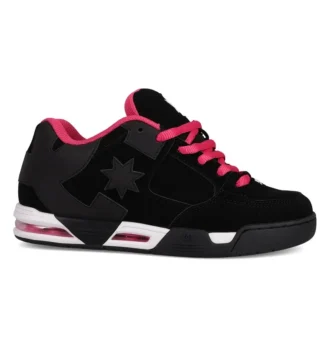 Scarpe Command da donna