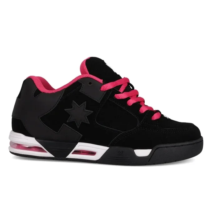 Scarpe Command da donna