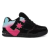 Scarpe Command da donna