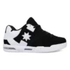Scarpe Command da donna
