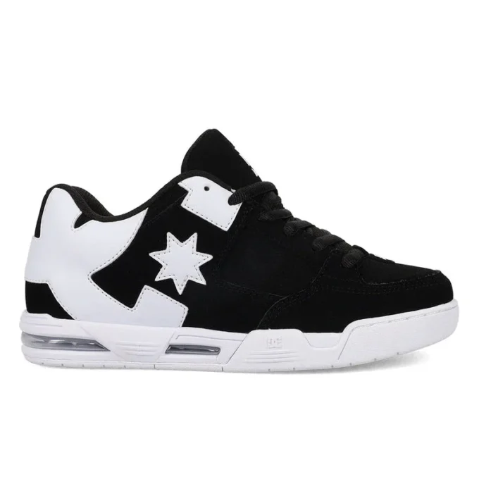 Scarpe Command da donna