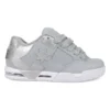 Scarpe Command da donna
