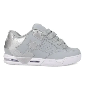 scarpe command da donna 1 3 330x347 - Scarpe Command da donna