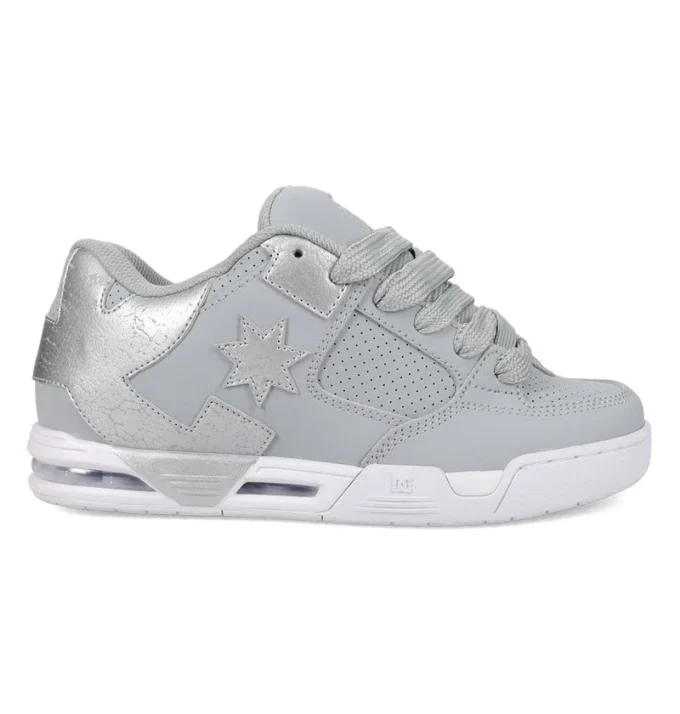 Scarpe Command da donna